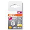 Osram GU10 LED 3.7 Watt varmvit 350 Lumen