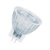 Osram GU4 LED 4.5 Watt varmvit dimbar 345 Lumen