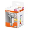 Osram E27 LED 4.3 Watt varmvit 350 Lumen