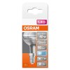 Osram E14 LED 2.6 Watt neutralvit 210 Lumen