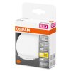 Osram GX53 LED 4.9 Watt varmvit 470 Lumen