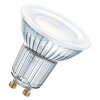 Osram GU10 LED 8 Watt neutralvit dimbar 650 Lumen