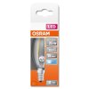 Osram E14 LED 2.5 Watt neutralvit 250 Lumen