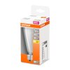 Osram E27 LED 4 Watt varmvit 470 Lumen