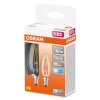 Osram E14 LED 4 Watt neutralvit 470 Lumen