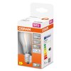 Osram E27 LED 11 Watt dagsljusvit 1521 Lumen