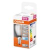 Osram E14 LED 2.5 Watt neutralvit 250 Lumen