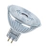 Ledvance GU5.3 LED 5 Watt varmvit dimbar 345 Lumen