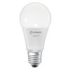 Ledvance E27 LED 9 Watt CCT (justerbar) dimbar 806 Lumen