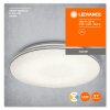 Ledvance ORBIS® Taklampa LED Vit, 1-ljuskällor