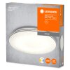 Ledvance ORBIS® Taklampa LED Vit, 1-ljuskällor