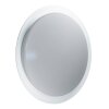 Ledvance ORBIS® Taklampa LED Vit, 1-ljuskällor, Fjärrkontroll