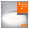 Ledvance ORBIS® Taklampa LED Vit, 1-ljuskällor