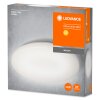 Ledvance ORBIS® Taklampa LED Vit, 1-ljuskällor