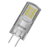 Osram GY6.35 LED 2.6 Watt varmvit 300 Lumen