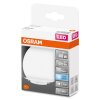 Osram GX53 LED 4.9 Watt neutralvit 470 Lumen