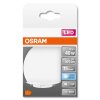 Osram GX53 LED 4.9 Watt neutralvit 470 Lumen