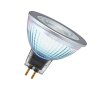 Osram GU5.3 LED 8 Watt varmvit dimbar 620 Lumen