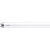 Philips Lampor G13 LED 8 Watt neutralvit 800 Lumen