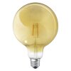 Ledvance E27 LED 6 Watt varmvit dimbar 680 Lumen