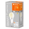 Ledvance E14 LED 4 Watt varmvit dimbar 470 Lumen