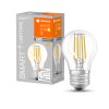 Ledvance E27 LED 4 Watt varmvit dimbar 470 Lumen