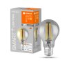 Ledvance E27 LED 6 Watt varmvit dimbar 540 Lumen