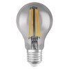 Ledvance E27 LED 6 Watt varmvit dimbar 540 Lumen