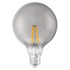 Ledvance E27 LED 6 Watt varmvit dimbar 540 Lumen