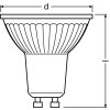 Ledvance GU10 LED 4.3 Watt varmvit 350 Lumen