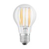 Ledvance E27 LED 11 Watt varmvit 1521 Lumen