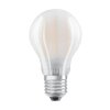 Ledvance E27 LED 7.5 Watt varmvit 1055 Lumen