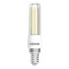 Ledvance E14 LED 7 Watt varmvit dimbar 806 Lumen