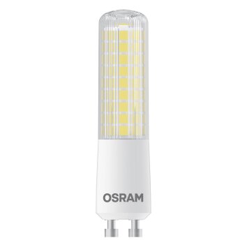 Ledvance GU10 LED 7 Watt varmvit dimbar 806 Lumen