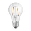 Ledvance E27 LED 1.5 Watt varmvit 136 Lumen