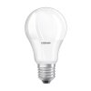 Ledvance E27 LED 4.9 Watt varmvit 470 Lumen