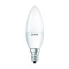 Ledvance E14 LED 3.3 Watt varmvit 250 Lumen