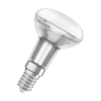 Ledvance E14 LED 2.6 Watt varmvit 210 Lumen