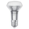 Ledvance E27 LED 60 Watt CCT (justerbar) dimbar 345 Lumen