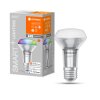 Ledvance E27 LED 60 Watt CCT (justerbar) dimbar 345 Lumen