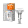 Ledvance E14 LED 40 Watt CCT (justerbar) dimbar 210 Lumen