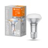 Ledvance E27 LED 60 Watt CCT (justerbar) dimbar 345 Lumen