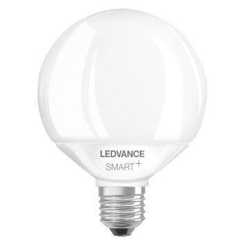 Ledvance E27 LED 100 Watt CCT (justerbar) dimbar 1521 Lumen