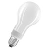 Osram E27 LED 18 Watt varmvit dimbar 2450 Lumen