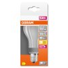 Osram E27 LED 18 Watt varmvit dimbar 2450 Lumen