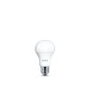 Philips Lampor E27 10.5 Watt varmvit dimbar 1055 Lumen