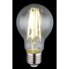 Globo E27 LED 7 Watt neutralvit 806 Lumen