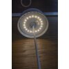 Lutec Lampor COCKTAIL Bordslampa LED Vit, 1-ljuskällor