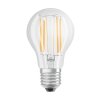 Ledvance E27 LED 7.5 Watt varmvit 1055 Lumen