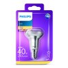 Philips Lampor E14 2.8 Watt varmvit 255 Lumen